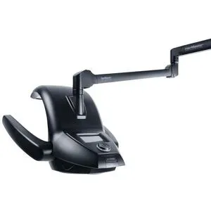Olymp HairMaster Wand