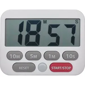 Efalock Digital-Timer Easy-Time