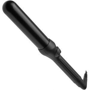 Efalock TWISTER Lockenstab 38 mm