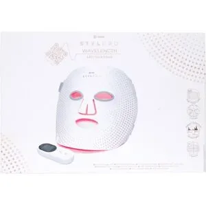 STYLPRO Wavelength LED Face Mask