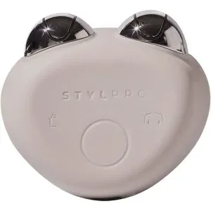 STYLPRO Dual Microcurrent Face & Body Toning Device