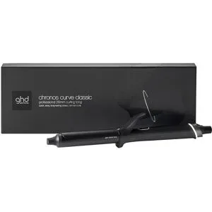 ghd Chronos Curve Classic Tong