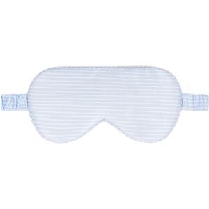 Dore & Rose Premium Silk Sleep Mask Stripe