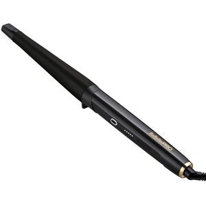 BaByliss PRO High Performance Concial Wand 32-19 mm