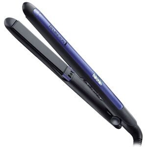 Remington S7710 Pro-Ion Straight