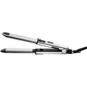 Tondeo CERION CERION 2in1