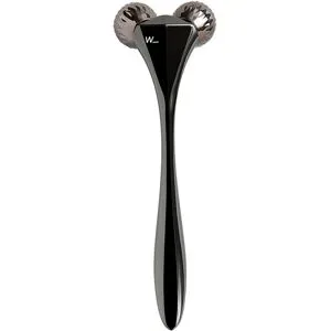 woods_ copenhagen CONTOURING FACIAL ROLLER