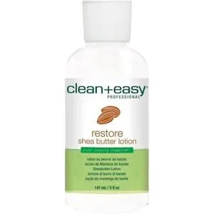 147ml Clean+Easy Pflegeemulsion Restore