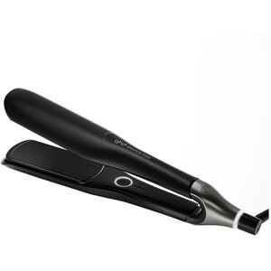 ghd chronos? max Styler Schwarz