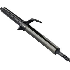 Jaguar Classic Curl 25 Lockenstab