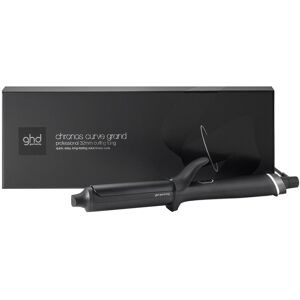 ghd Chronos Curve Grand Tong