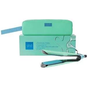 ghd chronos max Styler in Jelly Mint Limited Edition
