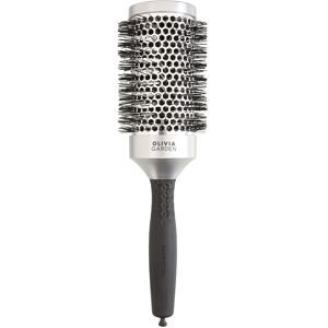 Olivia Garden Essential Blowout Classic Ø 55 mm