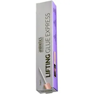 7ml andmetics professional Lifting Glue Express