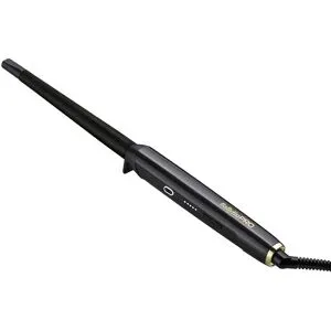 BaByliss PRO High Performance Concial Wand 19-13 mm
