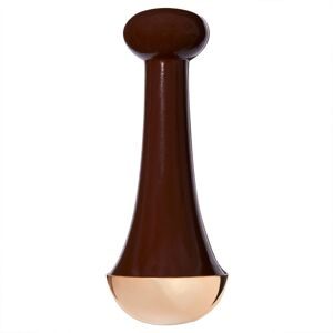 RANAVAT KANSA WAND Detoxifying Facial Massage Tool