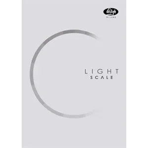 Lisap Light Scale Broschüre