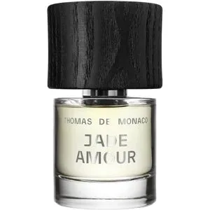 50ml Thomas De Monaco Jade Amour Extrait de Parfum