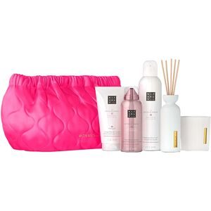 RITUALS THE RITUAL OF SAKURA Large Gift Set