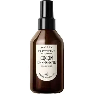 100ml L'Occitane Cocon de Sérénité Pillow Mist