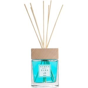 Acqua dell'Elba Mare Raumdiffuser 1 Liter