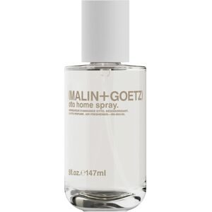 MALIN+GOETZ Otto Home Spray 147 ml