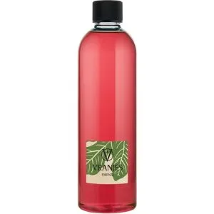 500ml DR. VRANJES FIRENZE FICO AROMATICO Home Fragrance Refill