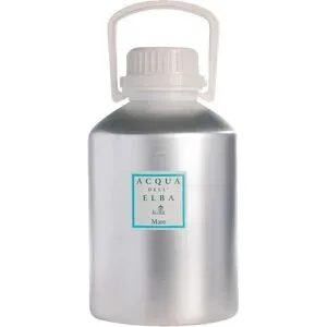 2500ml Acqua dell'Elba Mare Raumdiffuser Refill