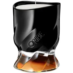 226.8g Oribe Côte d'Azur Scented Candle