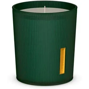 290g RITUALS THE RITUAL OF JING Scented Candle