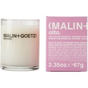 MALIN+GOETZ Otto Votive Candle 67 g