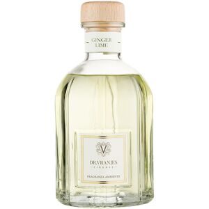 DR. VRANJES FIRENZE Ginger Lime Home Fragrance 500 ml
