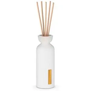 70ml RITUALS THE RITUAL OF SAKURA Mini Fragrance Sticks