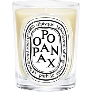 diptyque Opopoanax Classic Candle 190 g