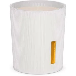 290g RITUALS THE RITUAL OF KARMA Scented Candle