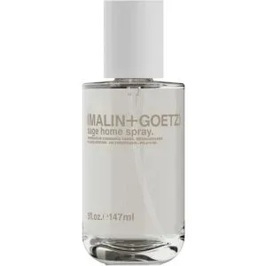 147ml MALIN+GOETZ Sage Home Spray