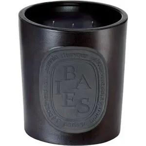 1500g diptyque Baies Giant Duftkerze