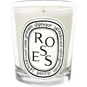 70g diptyque Roses Mini Duftkerze