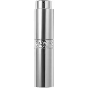 Kess Fragrance Case