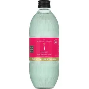 500ml RITUALS THE RITUAL OF AYURVEDA Refill Fragrance Sticks