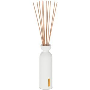 RITUALS THE RITUAL OF SAKURA Fragrance Sticks 250 ml