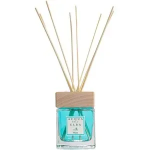 200ml Acqua dell'Elba Mare Raumdiffuser