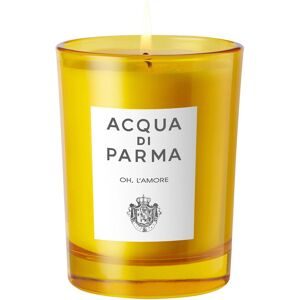 Acqua di Parma Candle Primo Amore 200 g