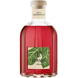 1250ml DR. VRANJES FIRENZE FICO AROMATICO Home Fragrance
