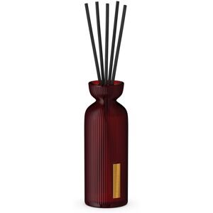 RITUALS THE RITUAL OF AYURVEDA Mini Fragrance Sticks 70 ml