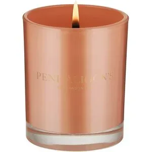 200g PENHALIGON'S Sinking Oud