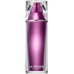 115ml La Prairie Platinum Rare Cellular Life-Lotion