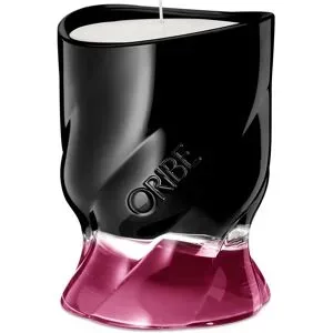226.8g Oribe Valley of Flowers Scented Candle