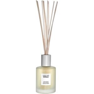 comfort zone TRANQUILLITY Home Fragrance 500 ml
