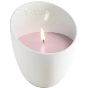 170g Vyrao ROSE MARIE CANDLE